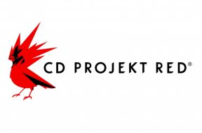 CD Projekt Red lays off 100 employees due to ‘overstaffing’