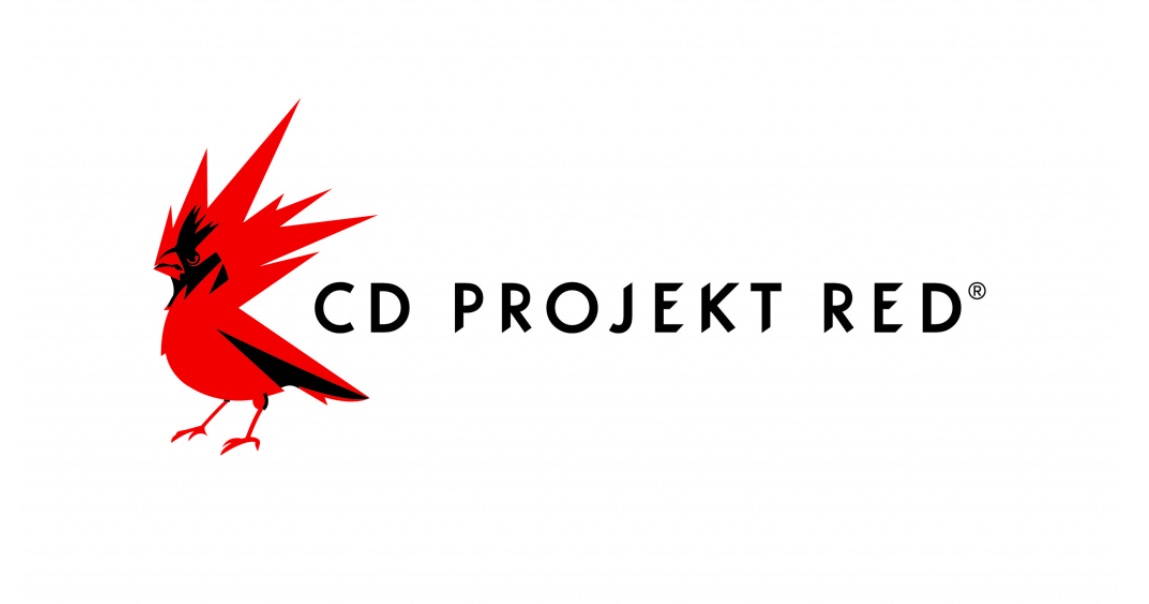 CD Projekt Red lays off 100 employees due to ‘overstaffing’
