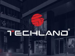 Tencent to acquire majority shares in Dying Light dev Techland