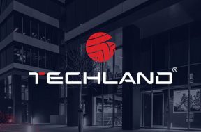 Tencent to acquire majority shares in Dying Light dev Techland