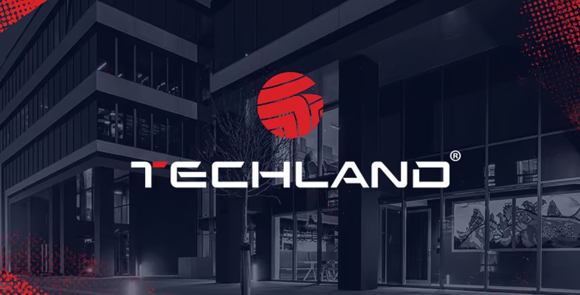 Tencent Set to Become Majority Shareholder in Techland; Studio Retains Independence