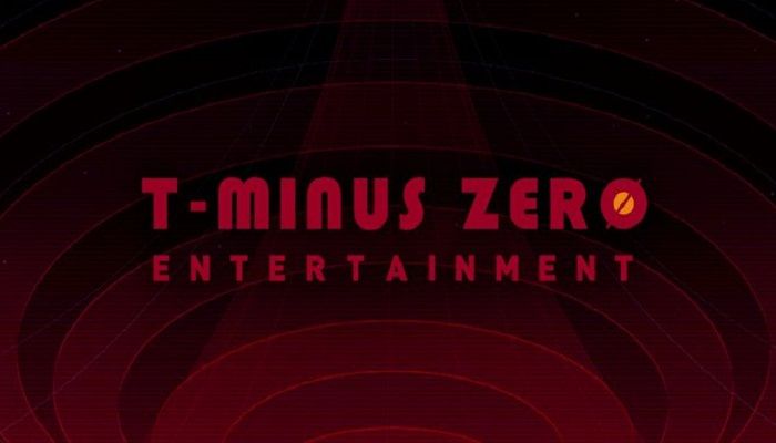 NetEase Launches New Studio Studio Led By MMO Vet Rich Vogel – T-Minus Zero Entertainment