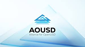 Pixar, Adobe, Apple, Autodesk, and NVIDIA Join Forces to Form Alliance for OpenUSD
