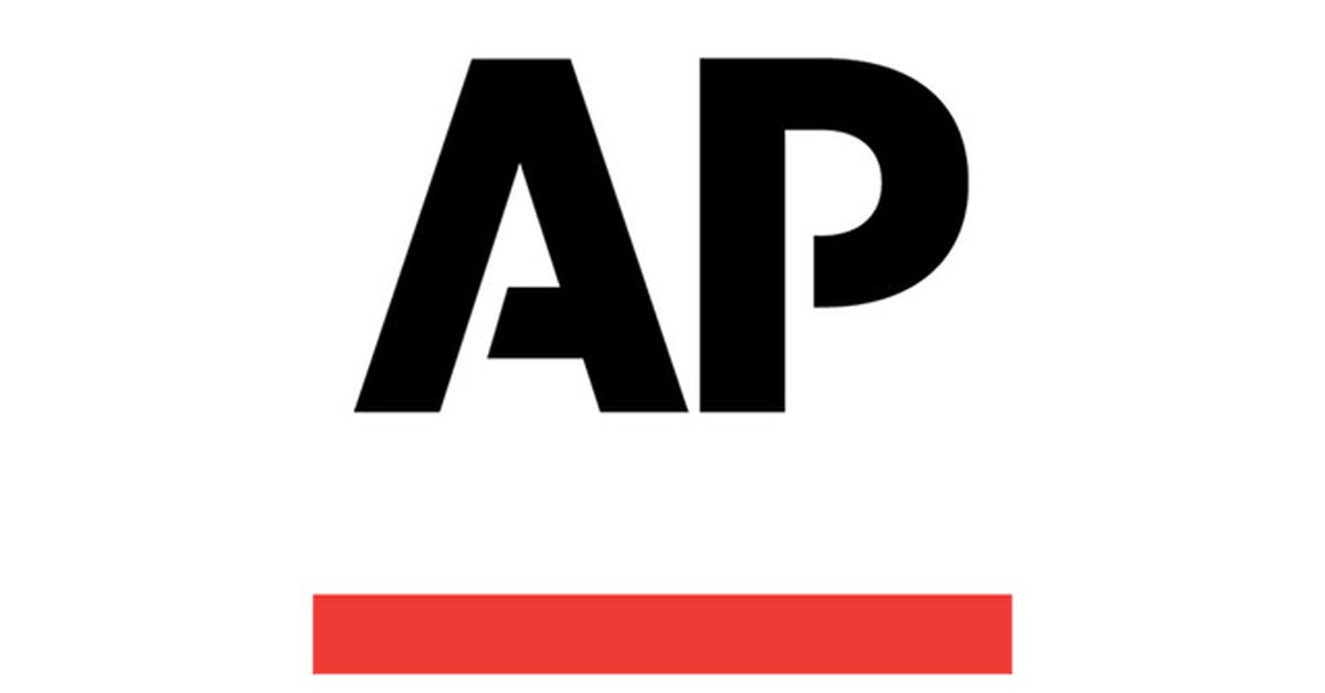 The Associated Press sets AI guidelines for journalists