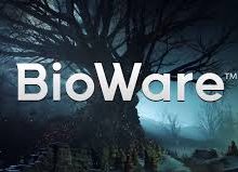 Bioware layoffs