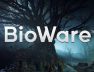 Bioware layoffs