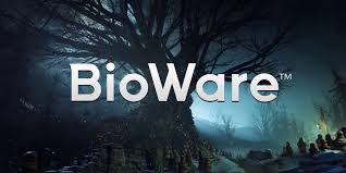 BioWare Announces Layoffs as Studio Adapts for Future Projects