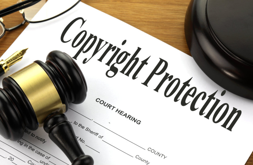A United States Federal Judge has ruled that artwork produced solely by artificial intelligence (AI) cannot be eligible for copyright protection.