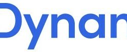 DynamoFL Raises $15.1M Series A to Scale Privacy-Focused Generative AI for the Enterprise