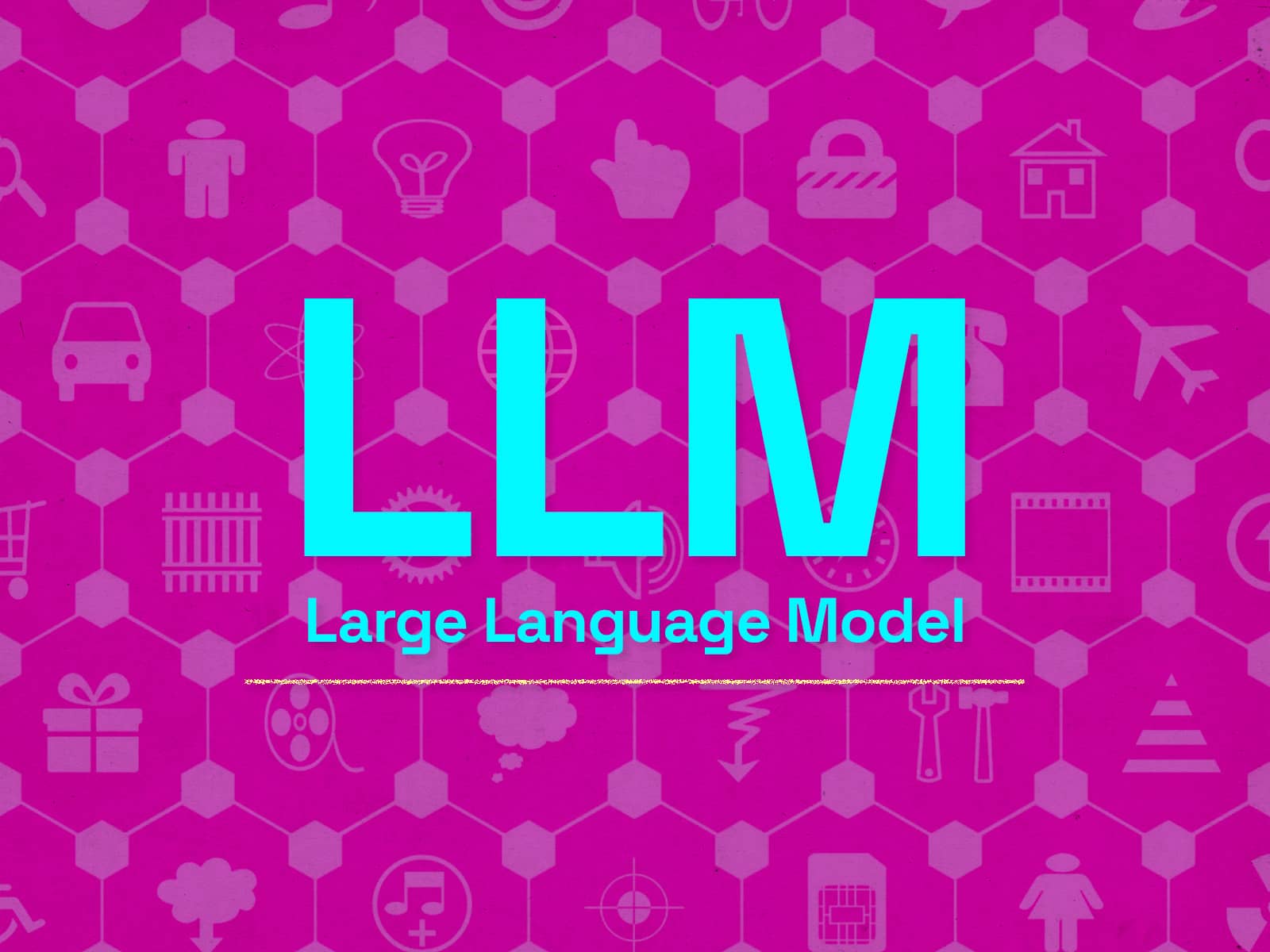 Large Language Models: An Interview with Scott Sandland
