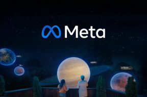 Meta’s $36 Billion Metaverse World Has Less Than 1000 Users