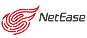 NetEase Announces Second Quarter 2023