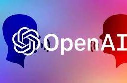 OpenAI acquires Global Illumination
