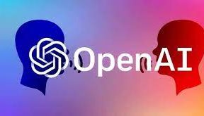 OpenAI acquires Global Illumination