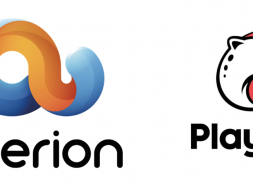 Playtika Holding Corp. Enters Definitive Agreement toAcquire the Youda Games Portfolio from Azerion