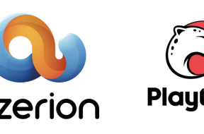 Playtika Holding Corp. Enters Definitive Agreement toAcquire the Youda Games Portfolio from Azerion