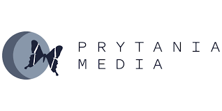Founders of Prytania Media Unveil Launch of Two New AAA Gaming Studios