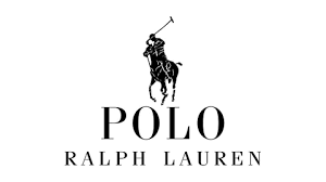Ralph Lauren’s CEO points to two key investment areas to attract Gen Z