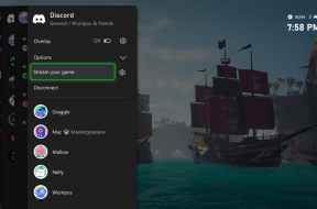Xbox tests streaming games live to Discord with Insiders