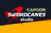 capcom-acquires-computer-graphics-studio-swordcanes-studio-v0-P54WXCMRUElMwtdJK6o7NBf6-I1zud71c6rcLiEBFCA
