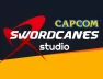 capcom-acquires-computer-graphics-studio-swordcanes-studio-v0-P54WXCMRUElMwtdJK6o7NBf6-I1zud71c6rcLiEBFCA