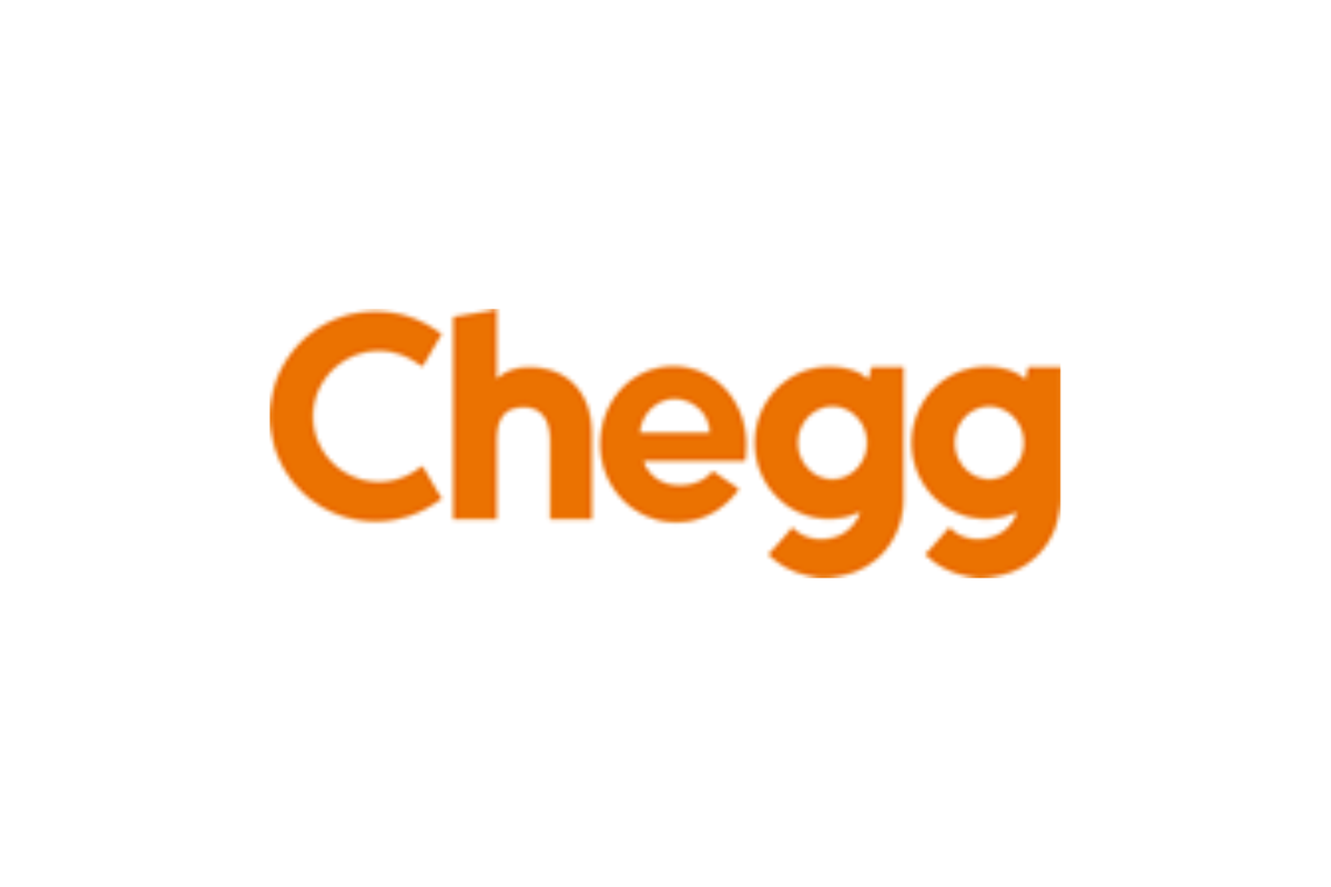 Chegg Partners With Scale AI To Boost Generative AI Integration