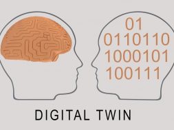 How digital twins add a new level of intelligence in metal fabrication