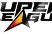 superleague-logo
