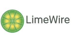 LimeWire Teams Up with Polygon Labs for New AI Creator Studio Featuring Music Functions