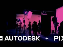 Autodesk—Pix-co-branded-image