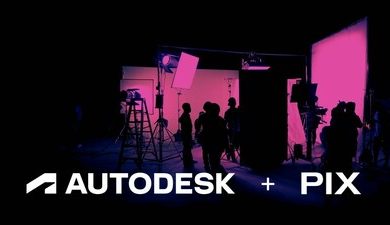Autodesk—Pix-co-branded-image