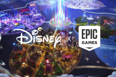 Is the Disney Deal as Epic as we think?