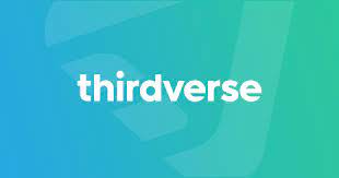 VR game developer Thirdverse has finalized $11.29 million in investment